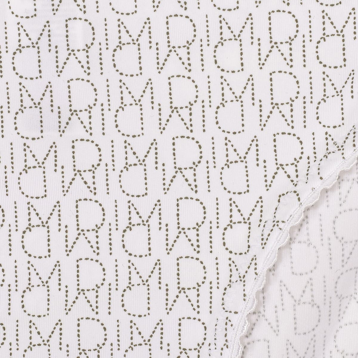 Women's Briefs DIM White