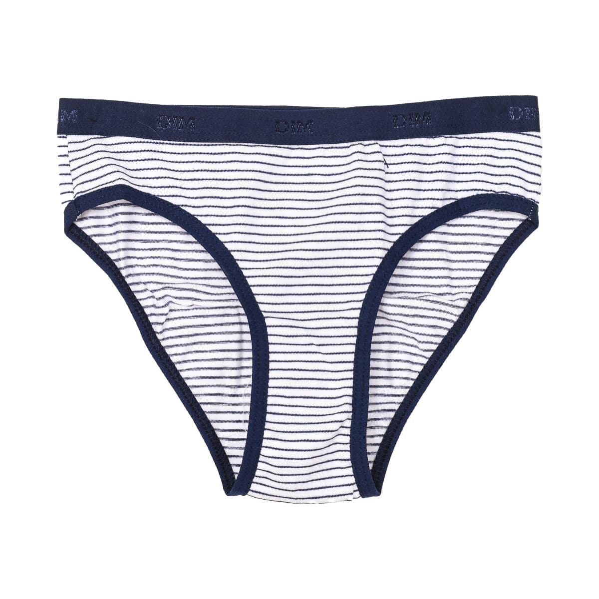 Women's Briefs DIM Multicolor