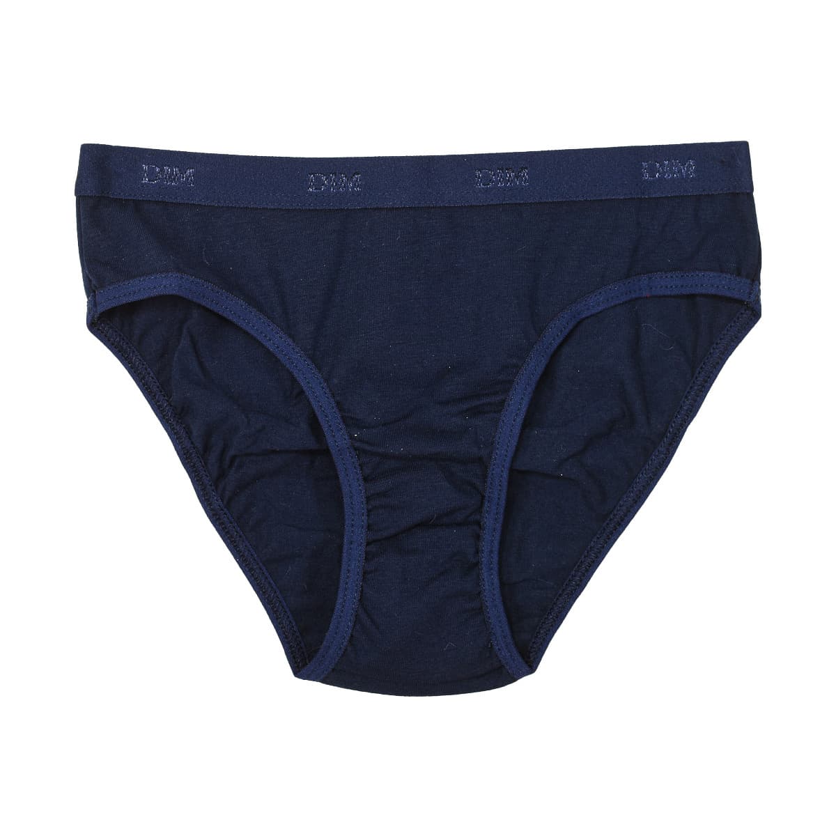 Women's Briefs DIM Multicolor