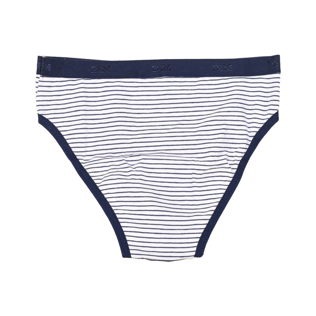 Women's Briefs DIM Multicolor