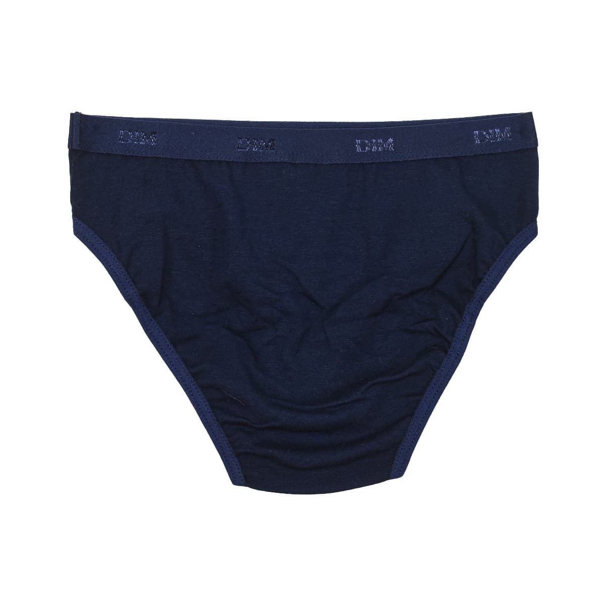 Women's Briefs DIM Multicolor