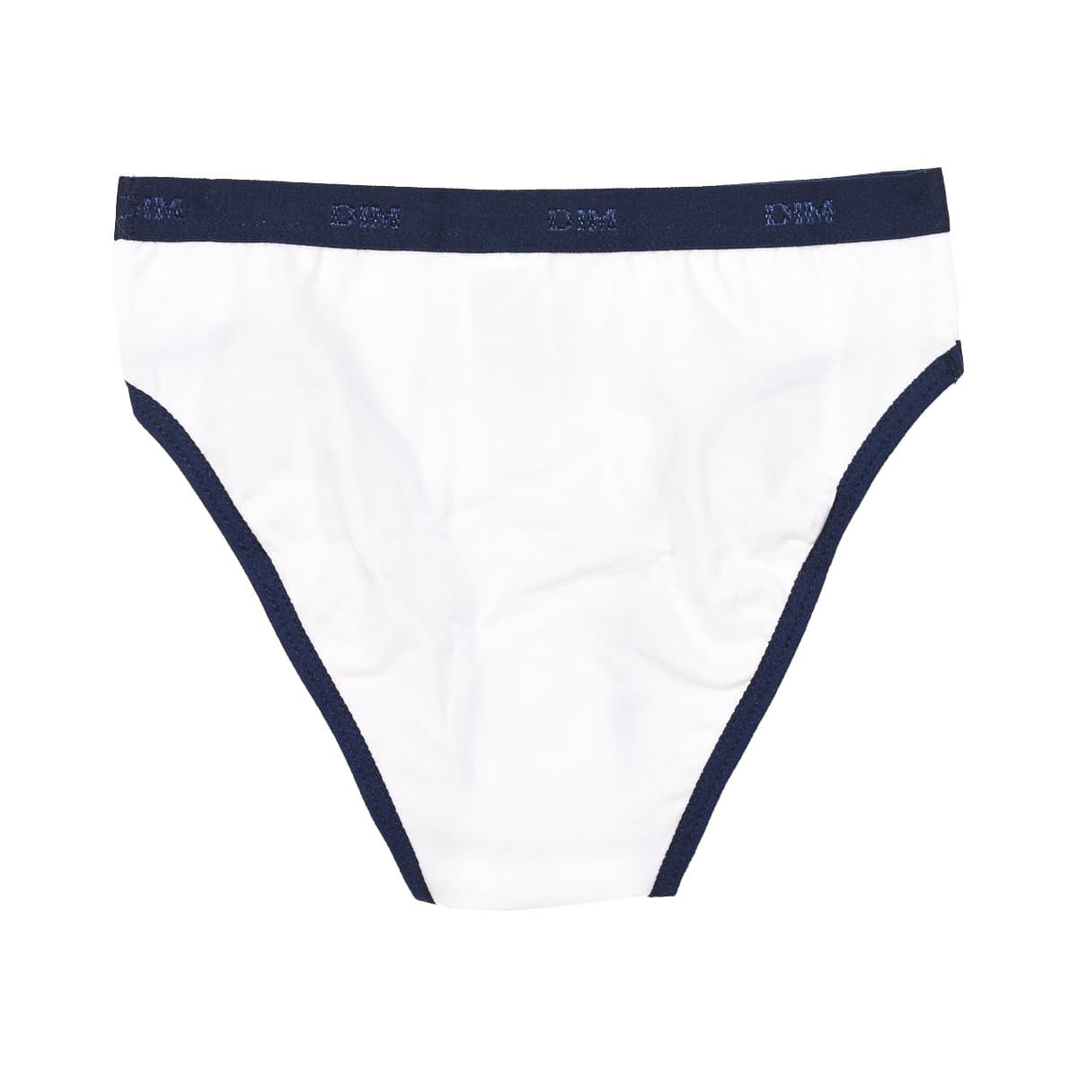 Women's Briefs DIM Multicolor