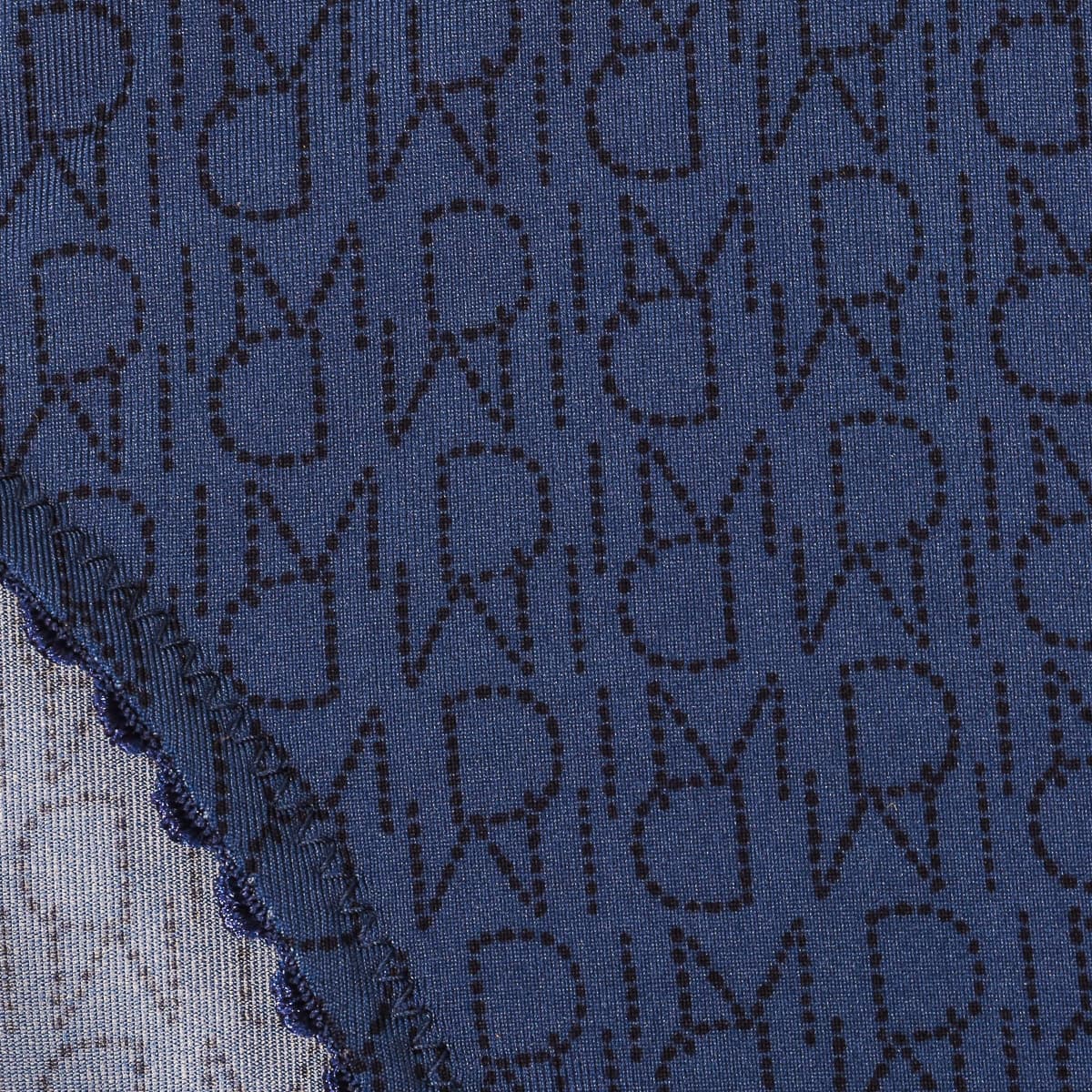 Women's Briefs DIM Blue