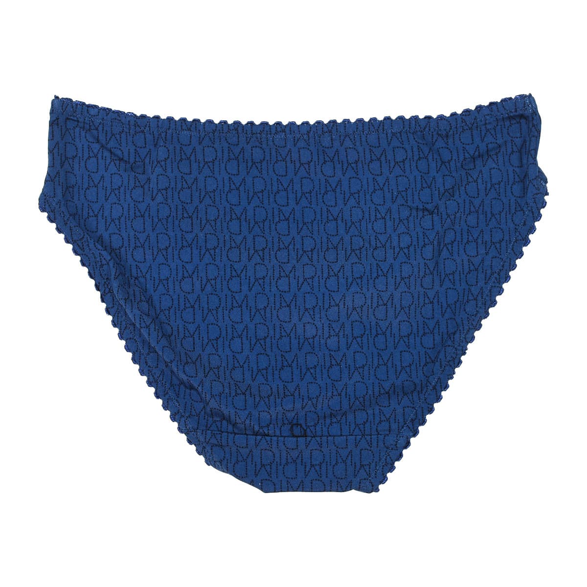 Women's Briefs DIM Blue