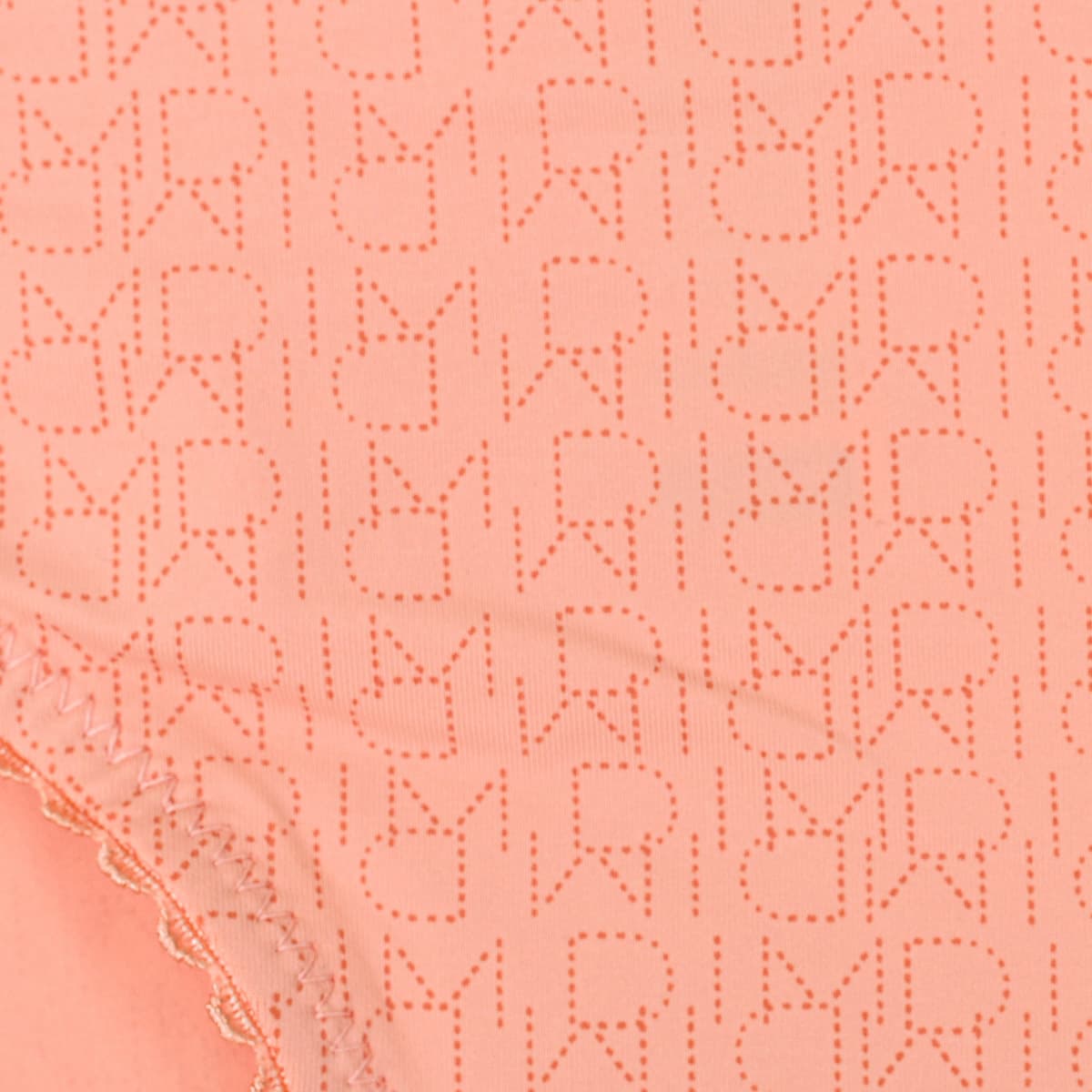 Women's Briefs DIM Pink