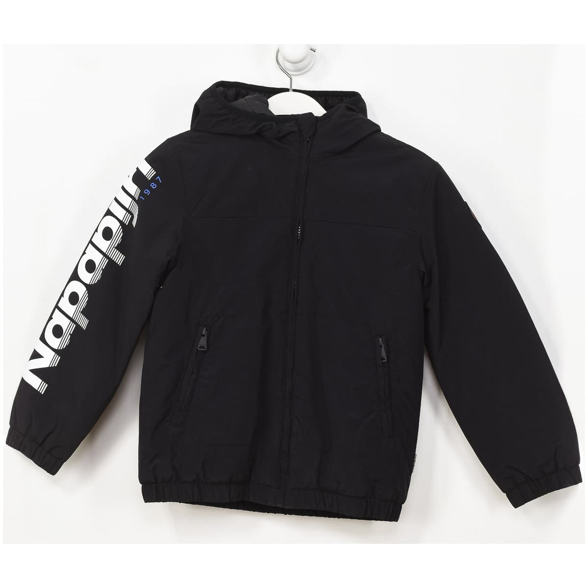 Σακάκια Napapijri GA4EPF-041