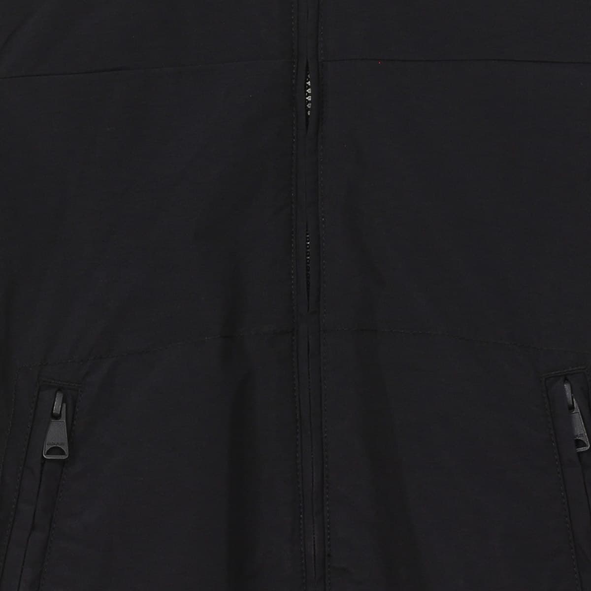 Boys' Blazers Napapijri Black