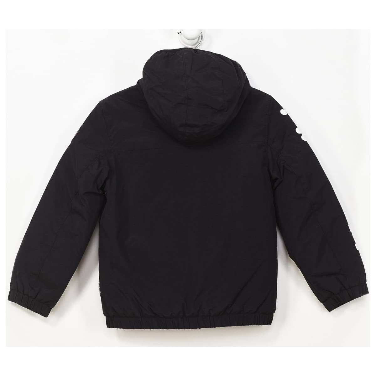 Boys' Blazers Napapijri Black