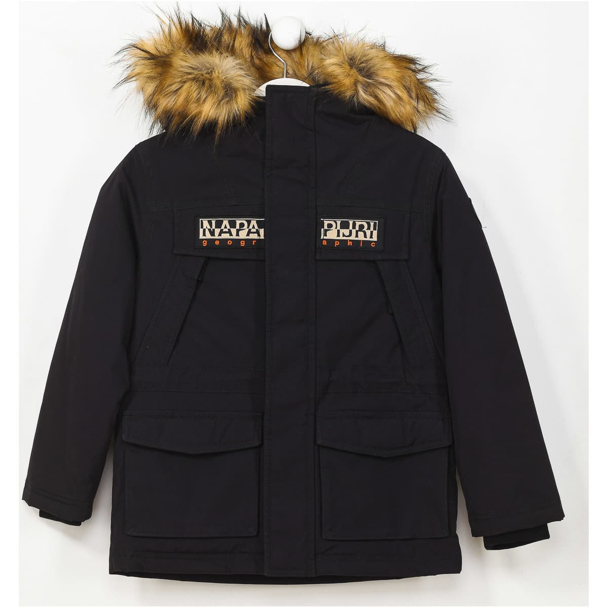 Σακάκια Napapijri GA4EPN-041