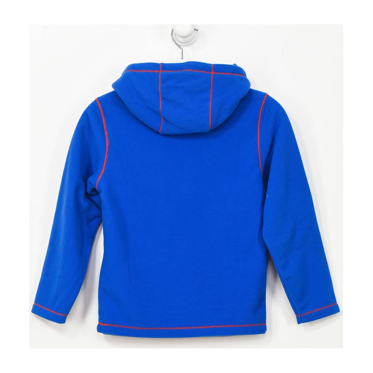 Boys' Hoodies & Sweatshirts Napapijri Blue