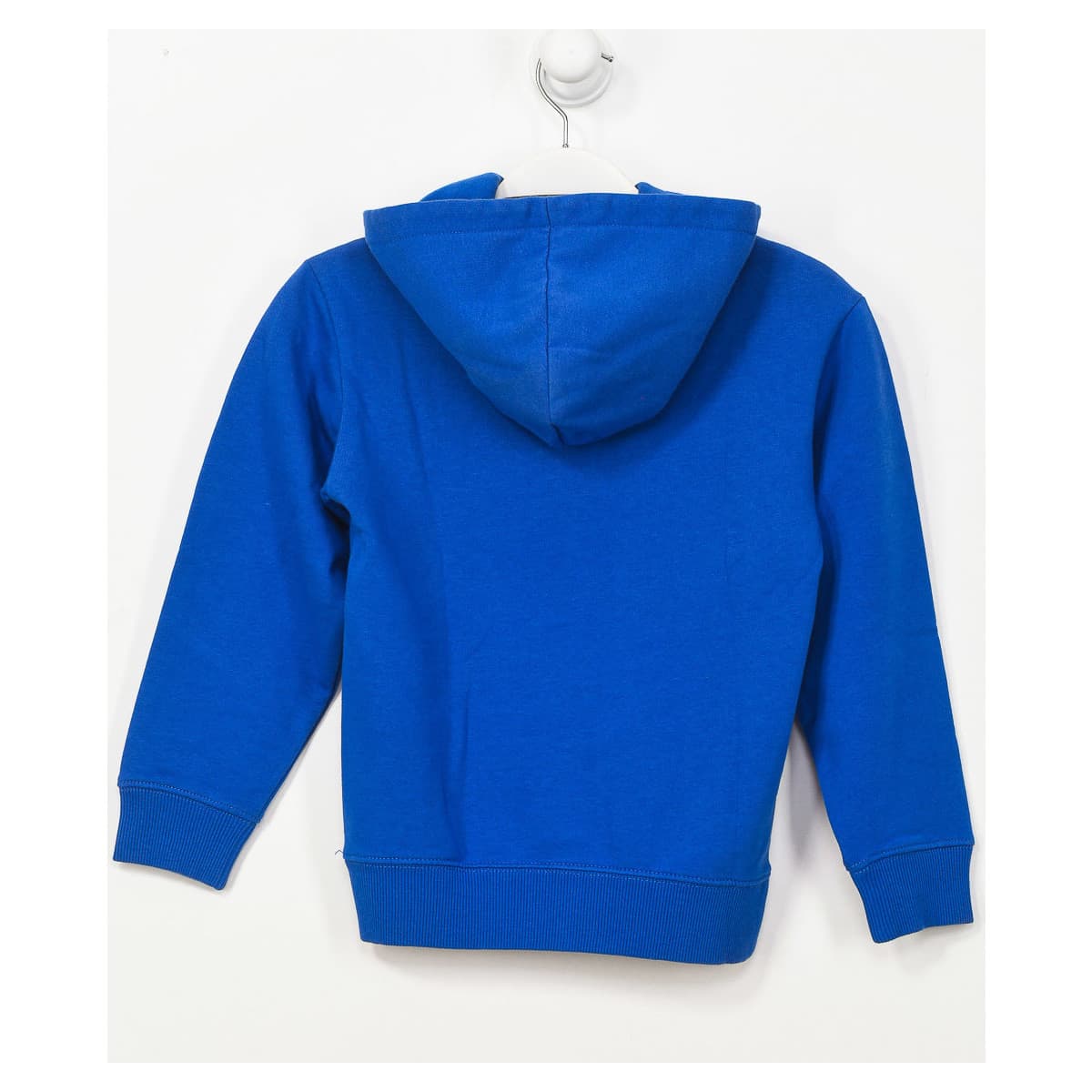 Boys' Hoodies & Sweatshirts Napapijri Blue