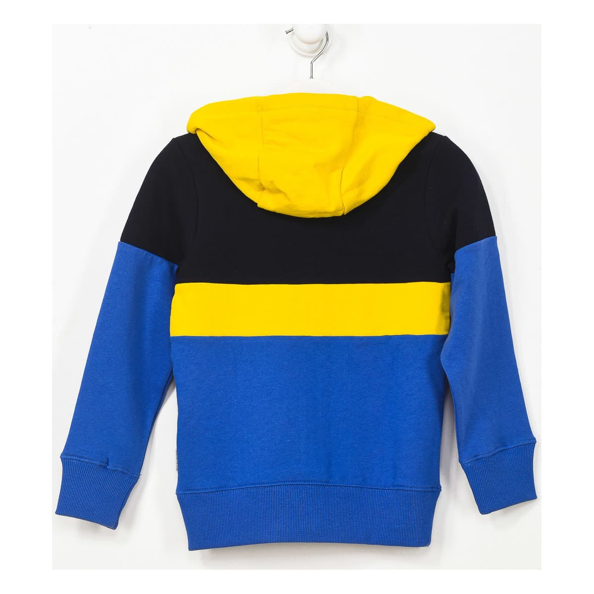 Boys' Hoodies & Sweatshirts Napapijri Multicolor