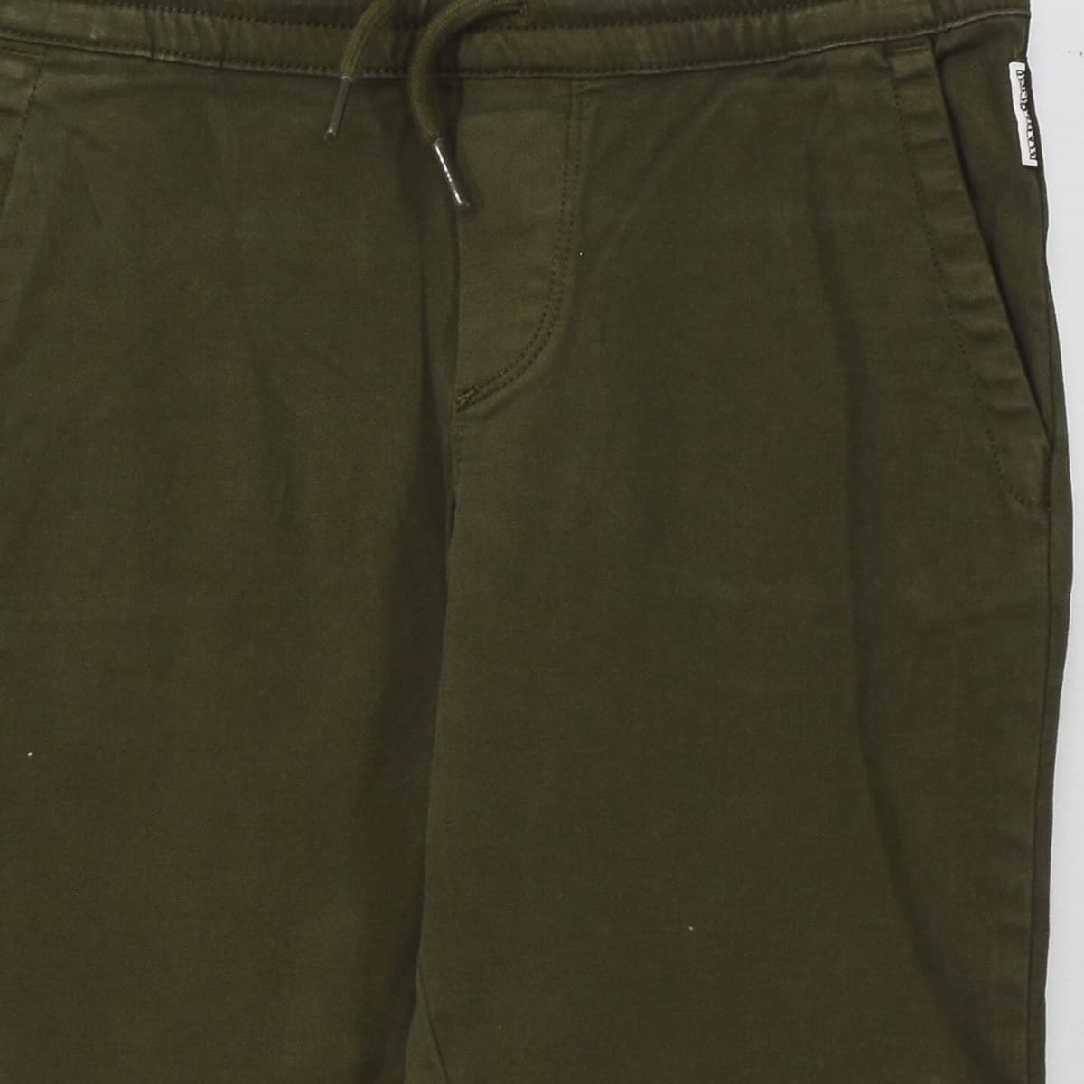 Boys' Tracksuits Napapijri Green