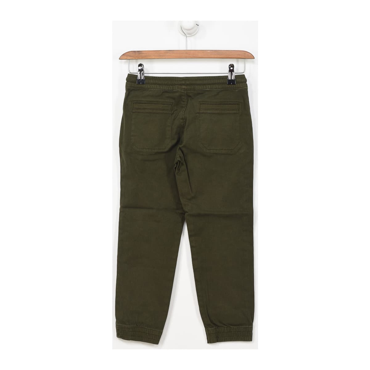 Boys' Tracksuits Napapijri Green