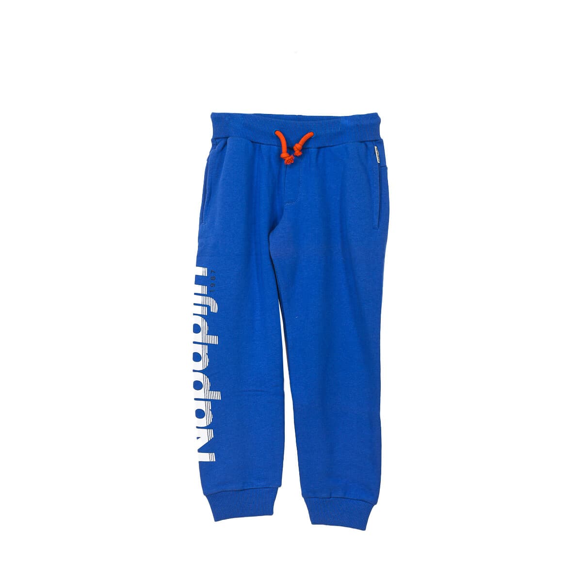 Boys' Tracksuits Napapijri Blue