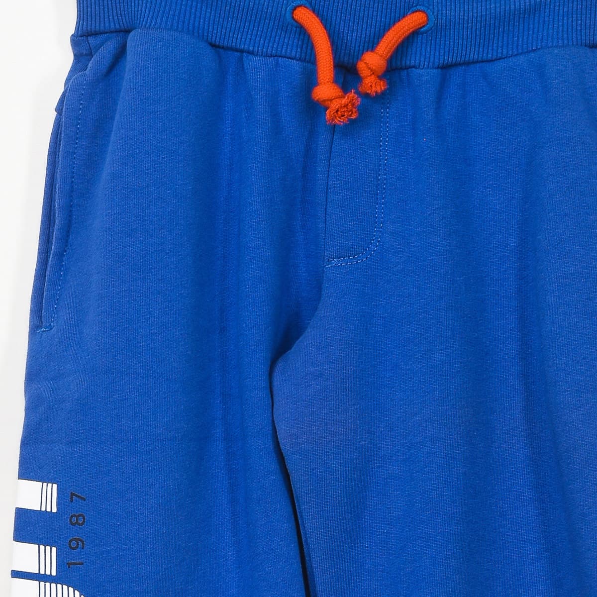 Boys' Tracksuits Napapijri Blue