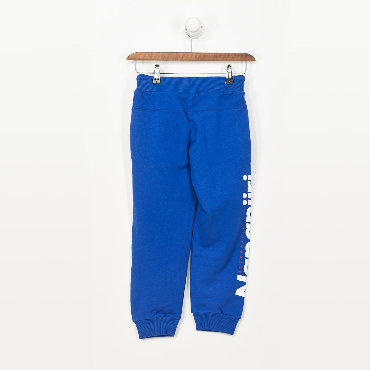 Boys' Tracksuits Napapijri Blue