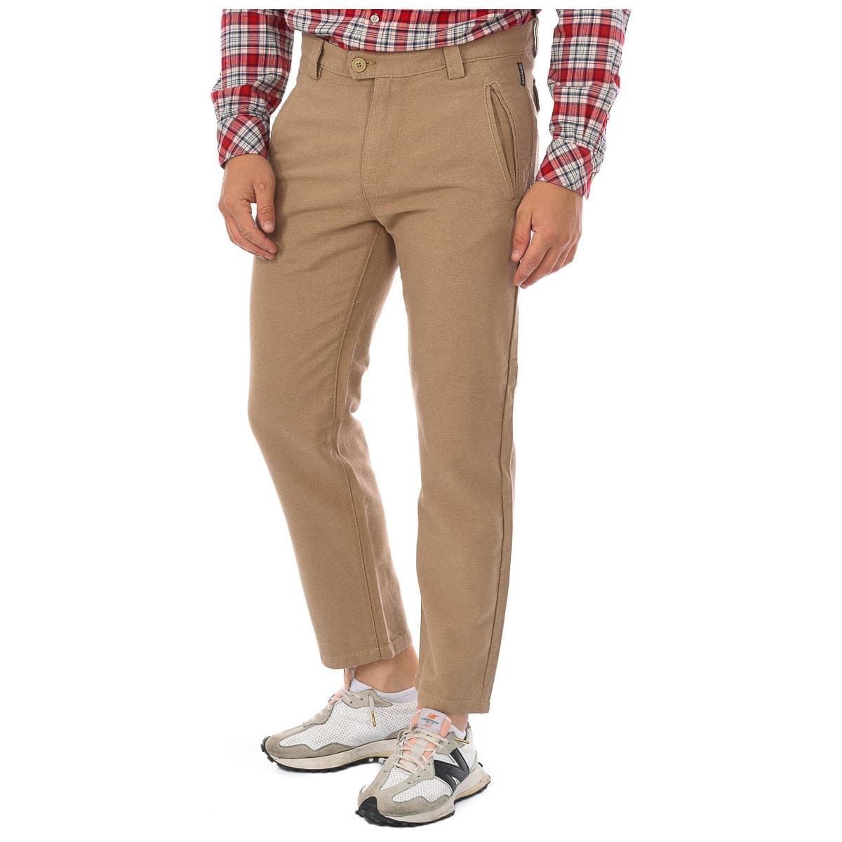 Παντελόνια Napapijri GA4FMX-F8H