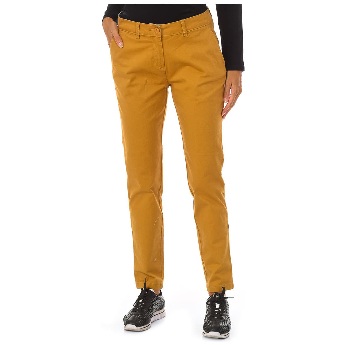 Παντελόνια Napapijri GA4FOD-W0L