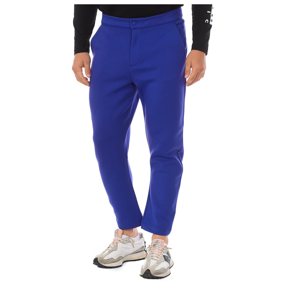 Φόρμες Napapijri N0YIZ9-VB1