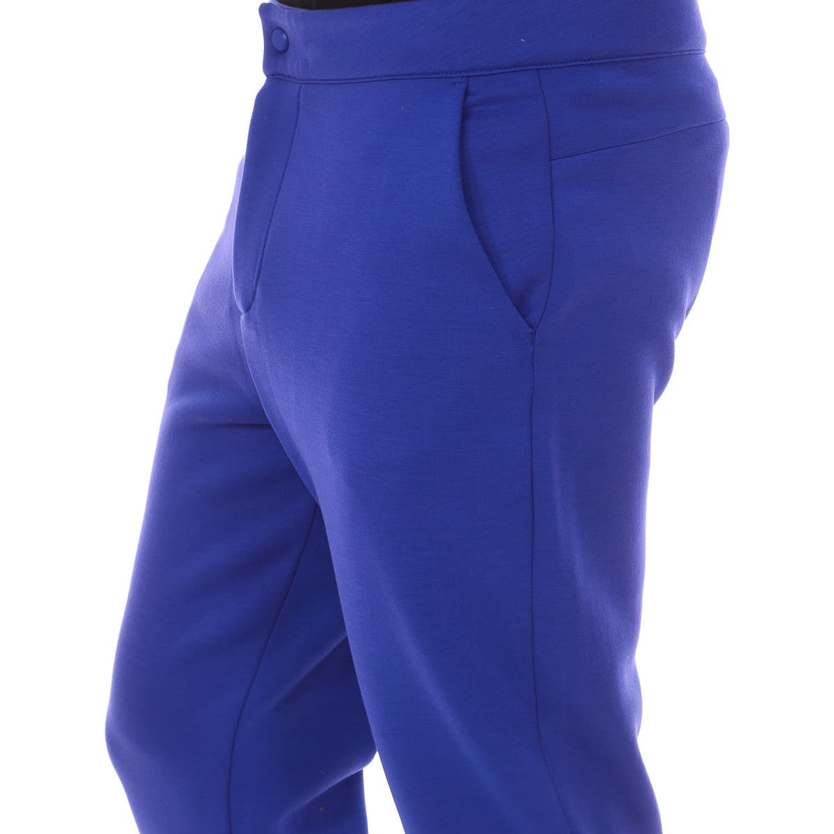 Men's Tracksuits Napapijri Blue