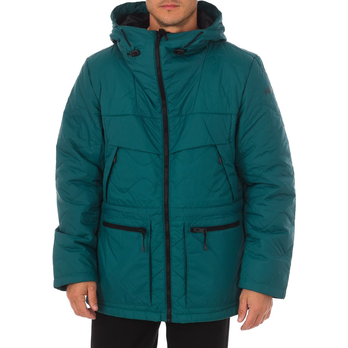 Σακάκια Napapijri NP0A4FM2-GI2