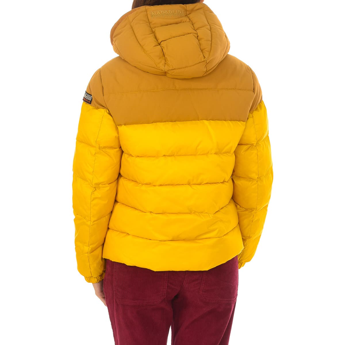 Men's Blazers Napapijri Multicolor