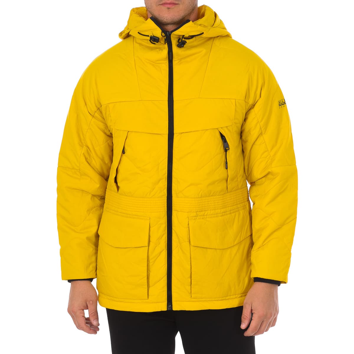 Σακάκια Napapijri NP0A4FNV-Y8N