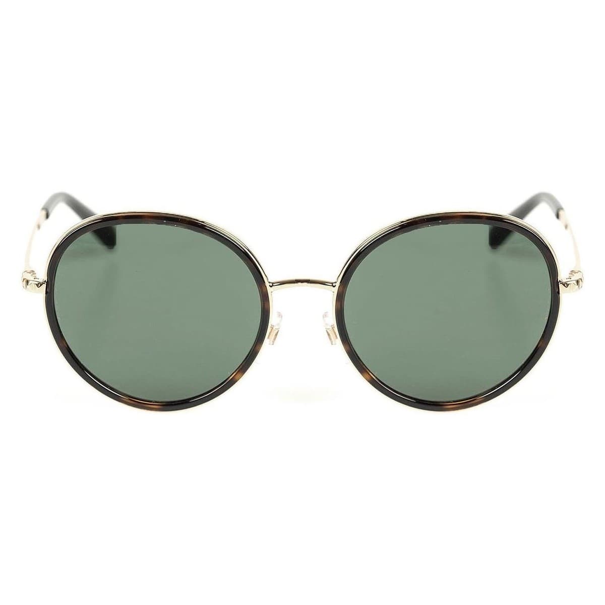 óculos de sol Valentino Bags VA2051 300371