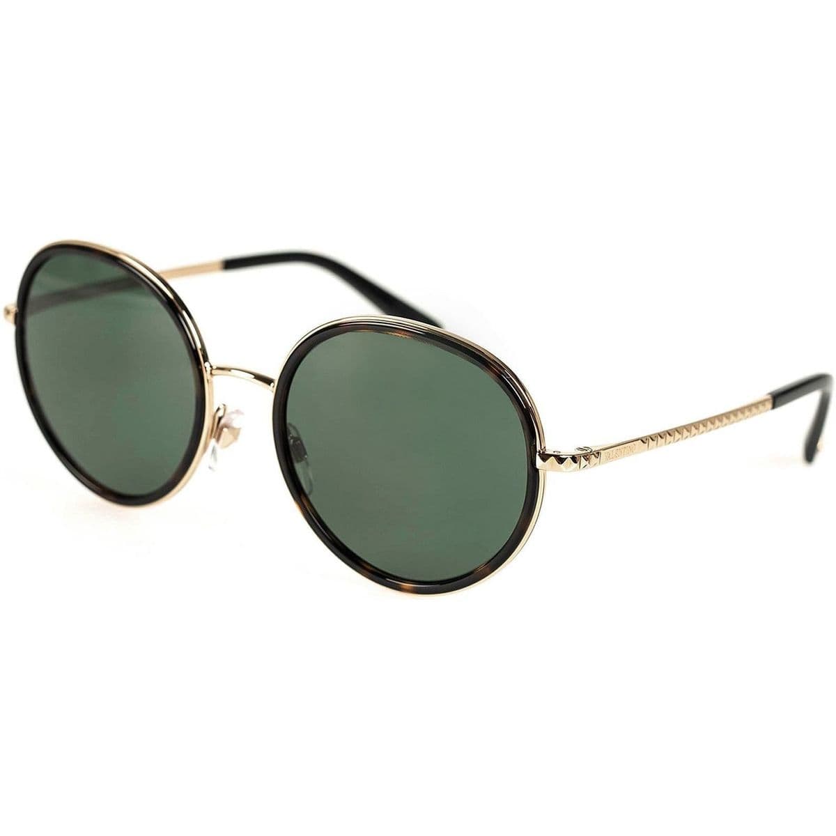 Women's Sunglasses Valentino Bags Black