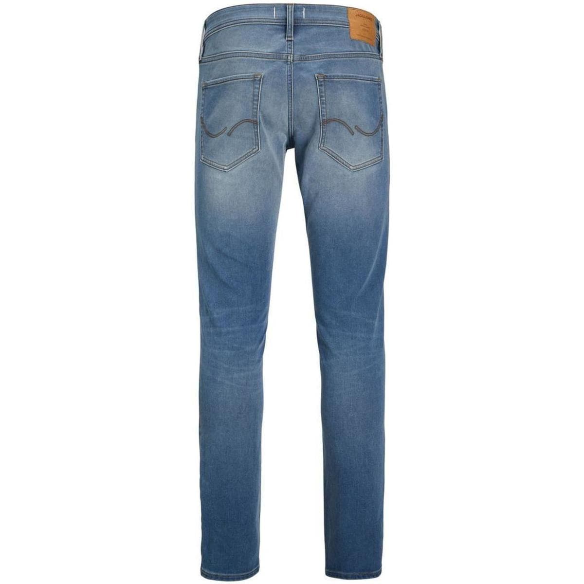 Boys' Jeans Jack & Jones Blue