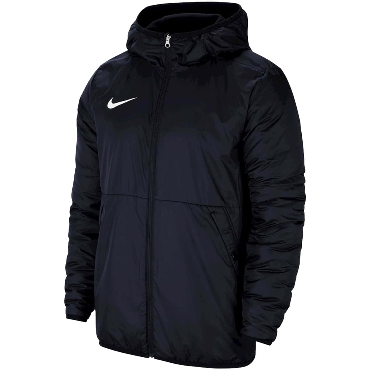Παρκά Nike Therma Repel Park 20 Jacket
