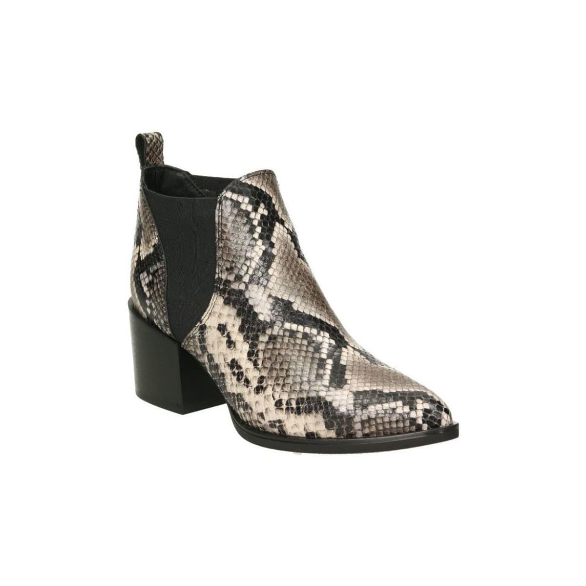 Μποτίνια Alpe 4360