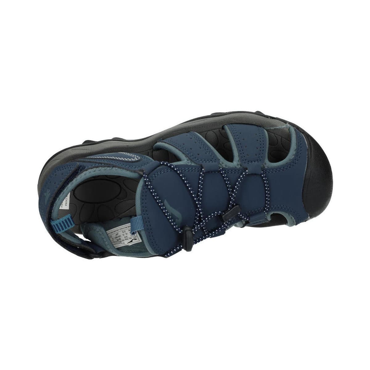 Men's Sandals Joma Blue