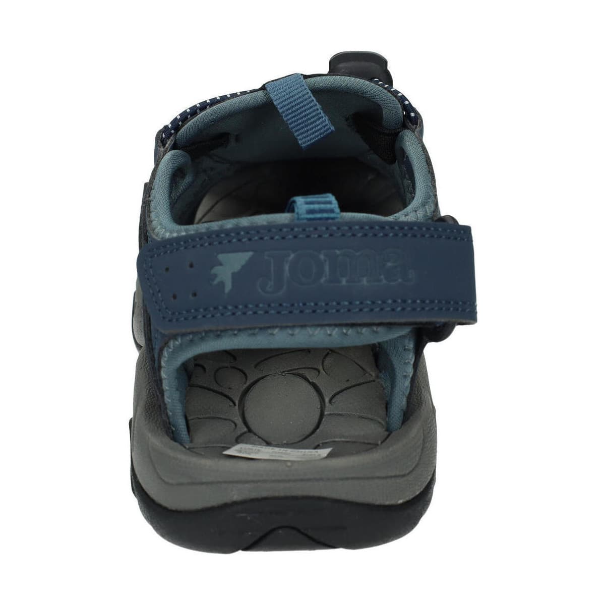 Men's Sandals Joma Blue