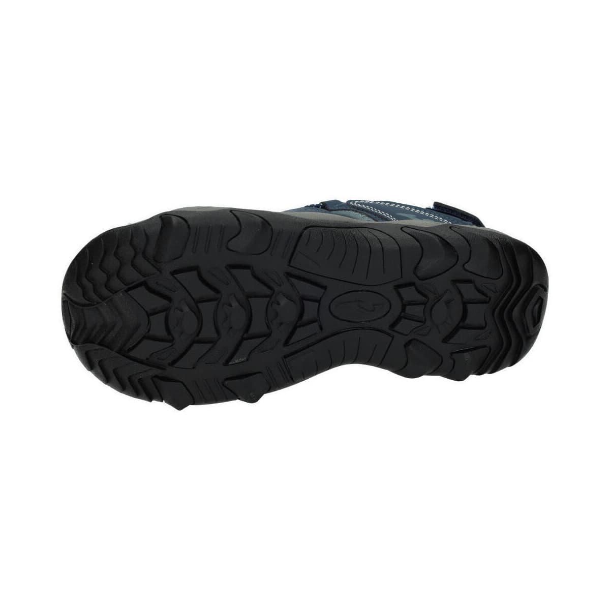 Men's Sandals Joma Blue