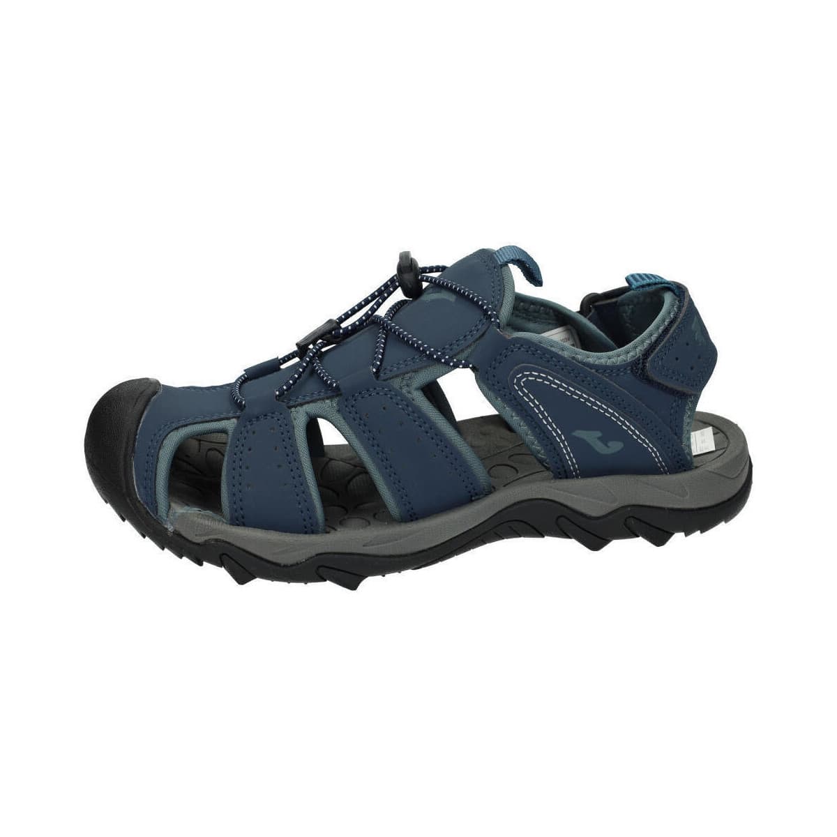 Men's Sandals Joma Blue