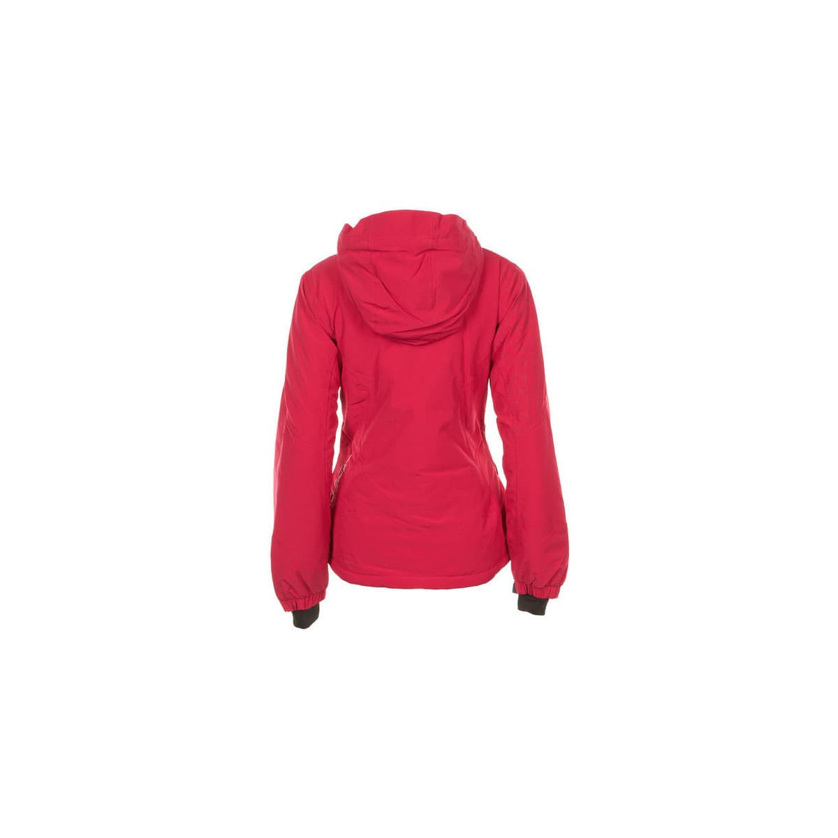 Women's Jackets Peak Mountain Pink