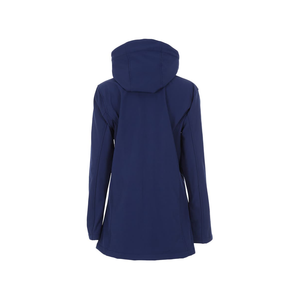 Women's Jackets Degré Celsius Blue