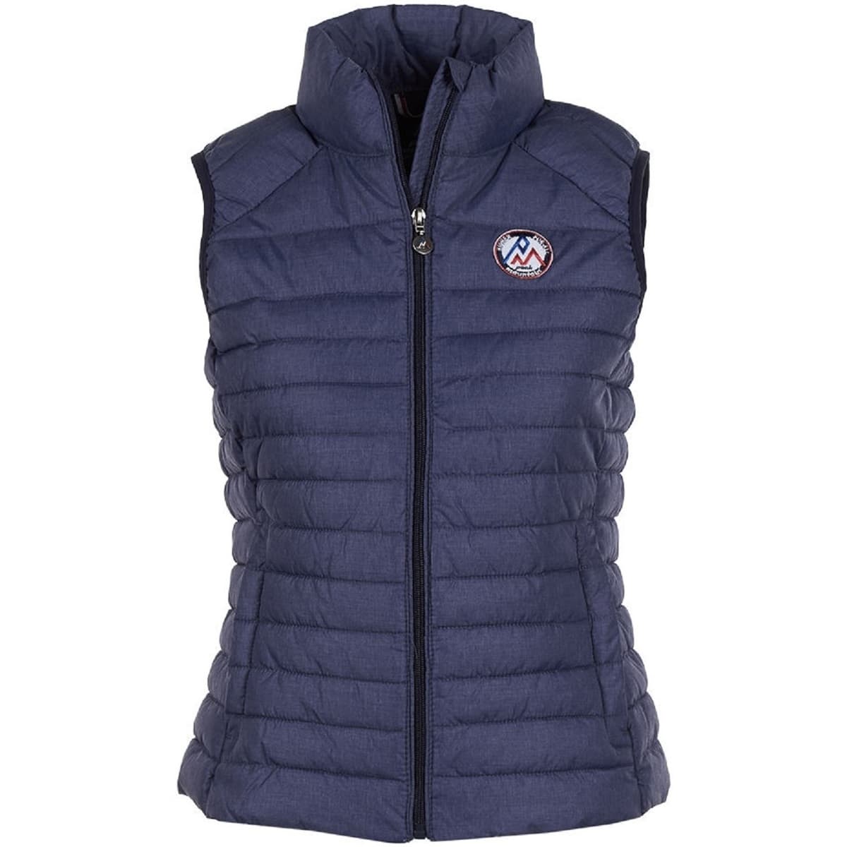 Women's Jackets Peak Mountain Gray
