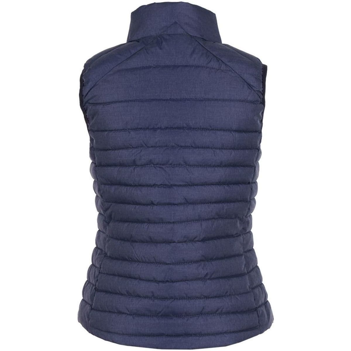 Women's Jackets Peak Mountain Blue