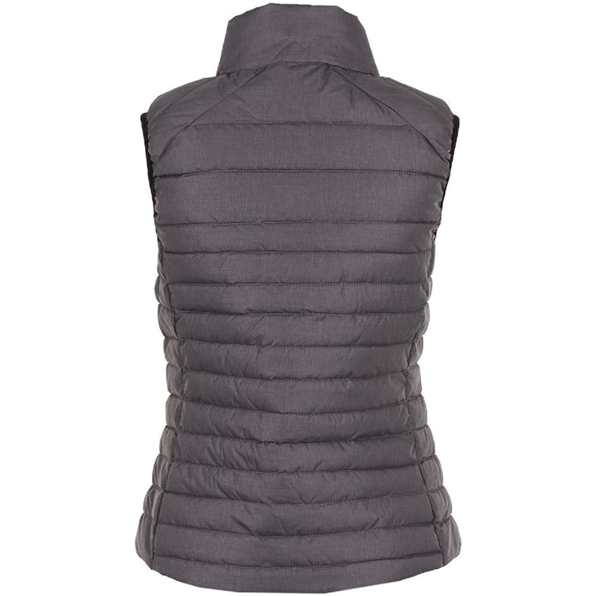 Women's Jackets Peak Mountain Gray