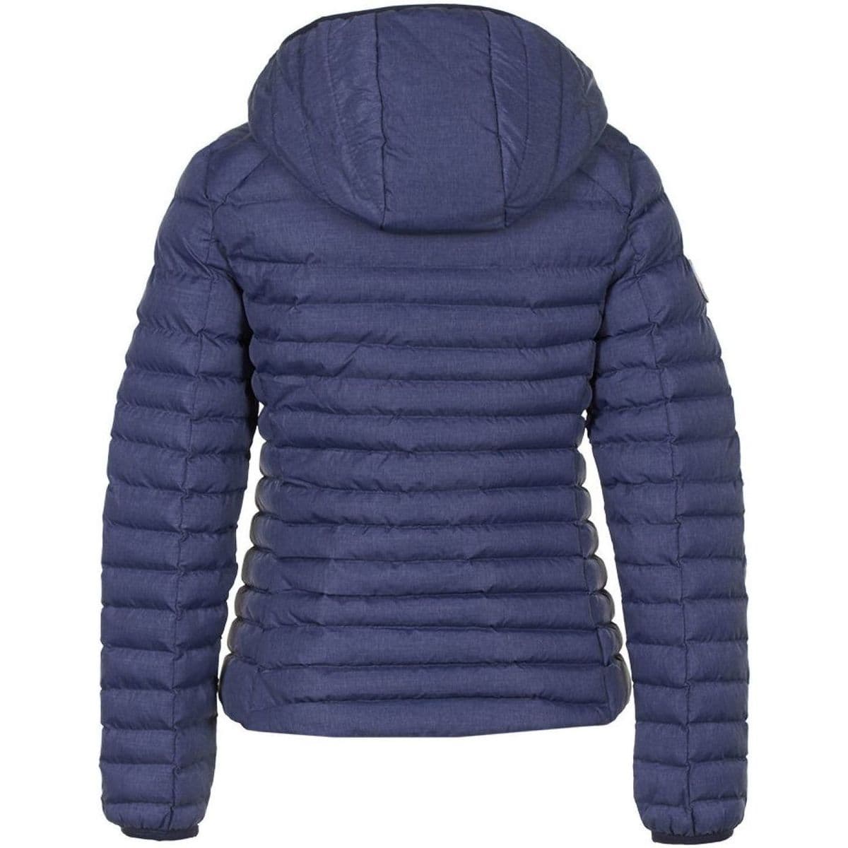 Women's Jackets Peak Mountain Blue
