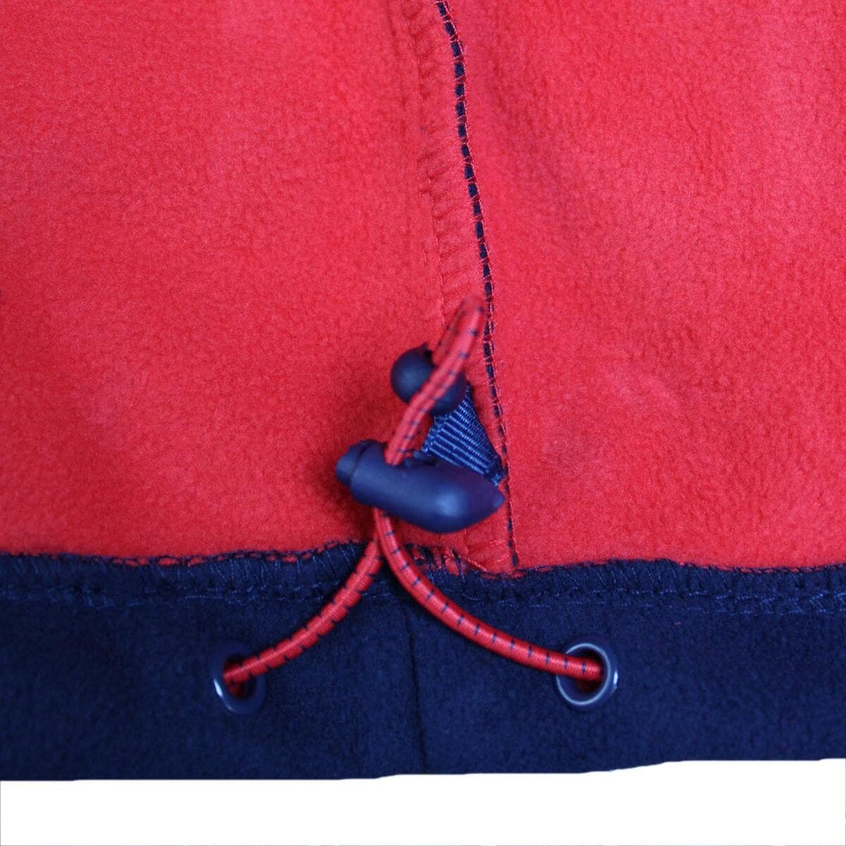 Women's Sweatshirts Vent Du Cap Blue