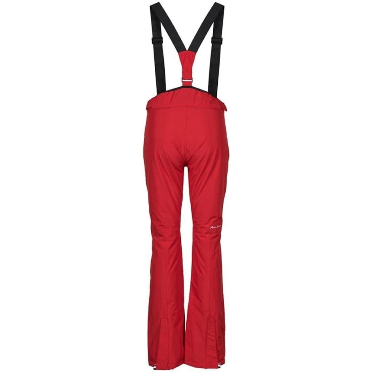 Women's Pants Peak Mountain Red