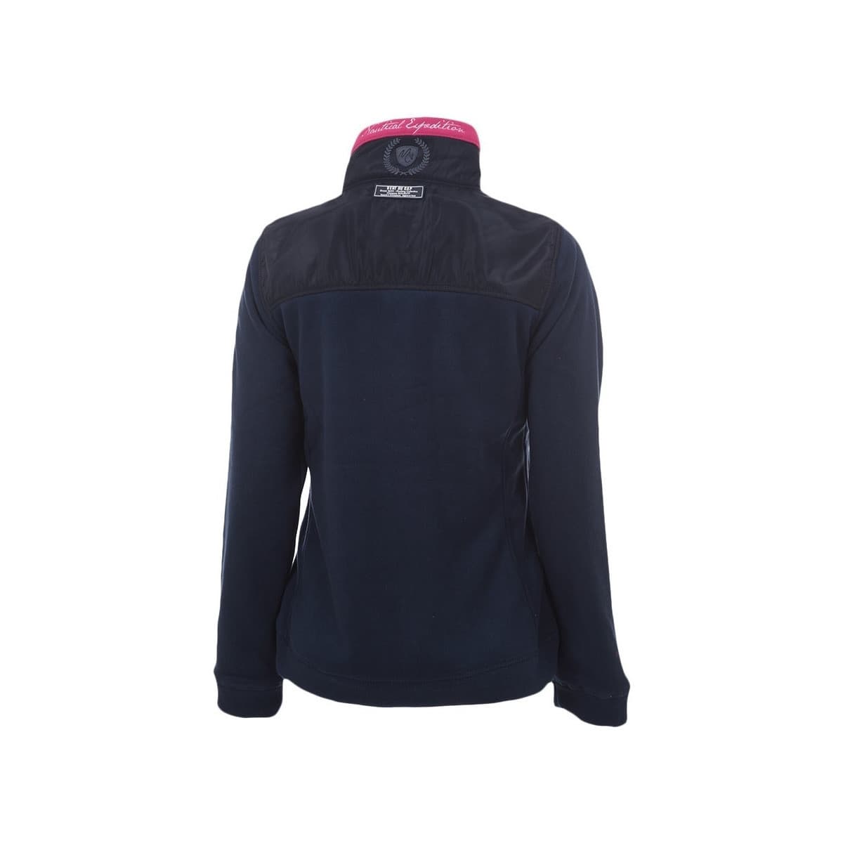 Women's Sweatshirts Vent Du Cap Blue