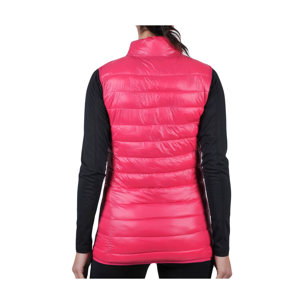 Women's Jackets Peak Mountain Pink