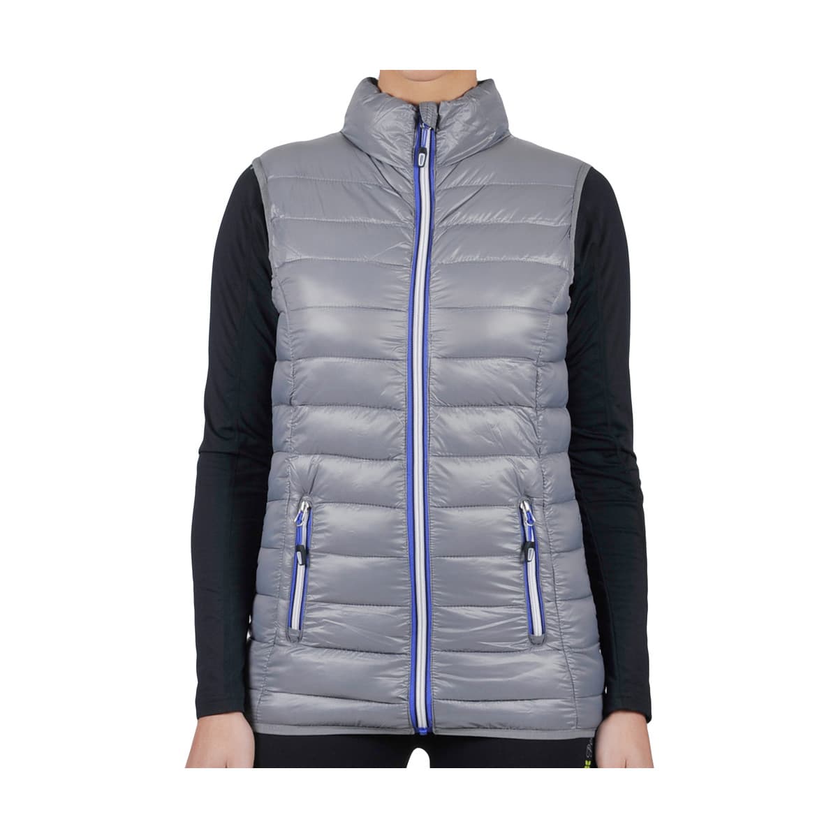 Women's Jackets Peak Mountain Pink