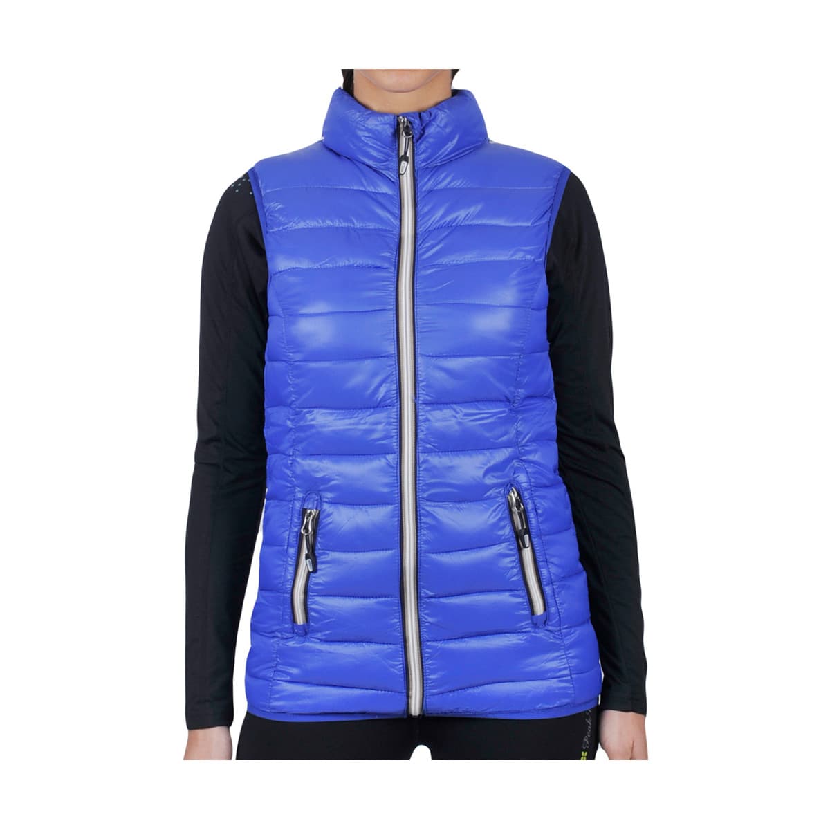 Women's Jackets Peak Mountain Pink