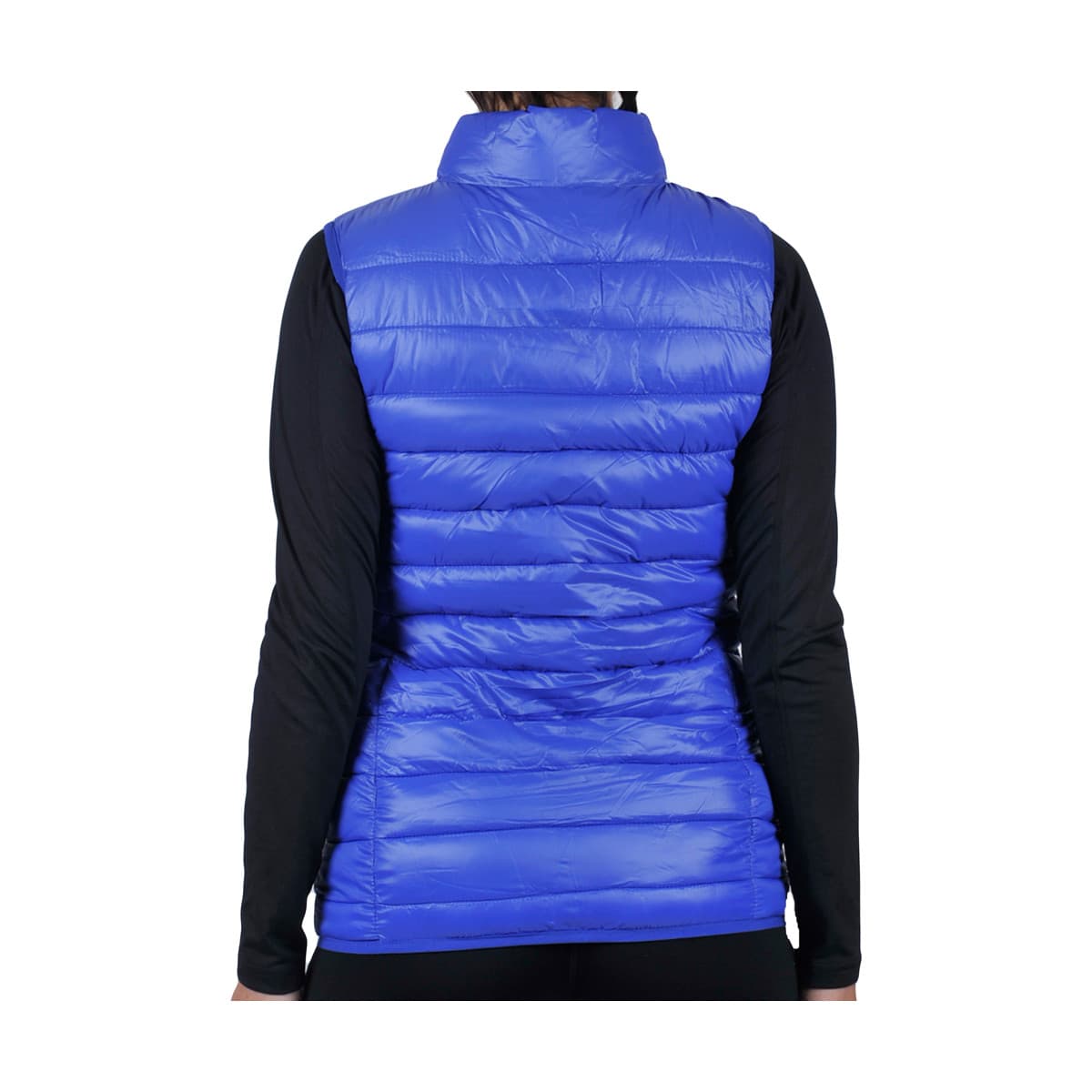 Women's Jackets Peak Mountain Purple